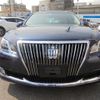 toyota crown-majesta 2014 quick_quick_DAA-GWS214_GWS214-6005433 image 10