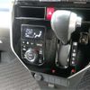 daihatsu thor 2017 CFJ1860817 image 31