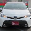 toyota prius-α 2018 CFJ0790046 image 31