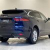 jaguar f-pace 2020 CFJ1579352 image 18