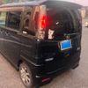 nissan roox 2010 CFJ1683883 image 3