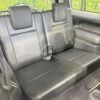 suzuki jimny 2014 CFJ1711057 image 9