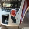 toyota alphard 2009 CFJ1591537 image 9