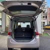 daihatsu tanto 2010 -DAIHATSU--Tanto DBA-L375S--L375S-0382998---DAIHATSU--Tanto DBA-L375S--L375S-0382998- image 10