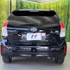 toyota prius-α 2015 CFJ1636224 image 16