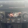 suzuki swift 2010 CFJ1795701 image 11