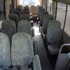 mitsubishi-fuso rosa-bus 2004 -MITSUBISHI--Rosa KK-BE63EG--BE63EG-301156---MITSUBISHI--Rosa KK-BE63EG--BE63EG-301156- image 23