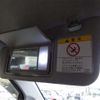 daihatsu move 2012 CFJ1700248 image 31