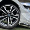 bmw x2 2021 -BMW--BMW X2 3DA-YK20--WBAYK720405R53958---BMW--BMW X2 3DA-YK20--WBAYK720405R53958- image 20