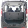 suzuki spacia 2017 -SUZUKI--Spacia DAA-MK42S--MK42S-183353---SUZUKI--Spacia DAA-MK42S--MK42S-183353- image 21