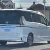 nissan serena 2016 quick_quick_DAA-GFC27_GFC27-006779 image 3