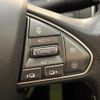 nissan skyline 2016 -NISSAN--Skyline DBA-YV37--YV37-500069---NISSAN--Skyline DBA-YV37--YV37-500069- image 6