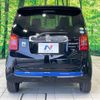 honda n-one 2016 CFJ1619481 image 17