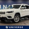 chrysler jeep-cherokee 2020 -CHRYSLER--Jeep Cherokee ABA-KL24--1C4PJMGB2LD536505---CHRYSLER--Jeep Cherokee ABA-KL24--1C4PJMGB2LD536505- image 1