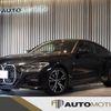 bmw 4-series 2021 quick_quick_12AP20_WBA12AP000CH38907 image 1