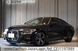 bmw 4-series 2021 quick_quick_12AP20_WBA12AP000CH38907