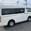 toyota hiace-van 2016 -TOYOTA 【千葉 100ﾁ3393】--Hiace Van CBF-TRH200K--TRH200-0250236---TOYOTA 【千葉 100ﾁ3393】--Hiace Van CBF-TRH200K--TRH200-0250236- image 24