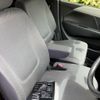 suzuki wagon-r 2015 CFJ1639379 image 8