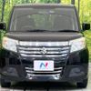 suzuki solio 2019 -SUZUKI--Solio DBA-MA26S--MA26S-252623---SUZUKI--Solio DBA-MA26S--MA26S-252623- image 15