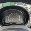 mazda demio 2014 -MAZDA--Demio DBA-DEJFS--DEJFS-158015---MAZDA--Demio DBA-DEJFS--DEJFS-158015- image 5