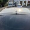 toyota prius 2017 -TOYOTA--Prius DAA-ZVW51--ZVW51-8039055---TOYOTA--Prius DAA-ZVW51--ZVW51-8039055- image 12