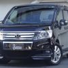 honda stepwagon-spada 2011 quick_quick_DBA-RK5_RK5-1116288 image 1