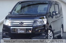 honda stepwagon-spada 2011 quick_quick_DBA-RK5_RK5-1116288