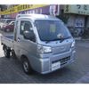 daihatsu hijet-truck 2022 CFJ1792581 image 11