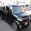 honda n-box 2022 -HONDA 【福山 581ｹ1685】--N BOX 6BA-JF3--JF3-5174502---HONDA 【福山 581ｹ1685】--N BOX 6BA-JF3--JF3-5174502- image 2