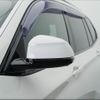 bmw x3 2015 -BMW 【名変中 】--BMW X3 WY20--0L699180---BMW 【名変中 】--BMW X3 WY20--0L699180- image 10