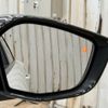 citroen citroen-c5-x 2022 -CITROEN--Citroen C5 X -E435G06H--VR7NDDGYPN4810444---CITROEN--Citroen C5 X -E435G06H--VR7NDDGYPN4810444- image 7
