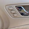toyota crown 2012 -TOYOTA--Crown DBA-GRS200--GRS200-0079996---TOYOTA--Crown DBA-GRS200--GRS200-0079996- image 4