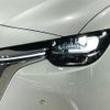 mazda mazda-others 2023 CFJ1803014 image 12