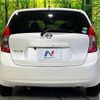 nissan note 2016 -NISSAN--Note DBA-E12--E12-483442---NISSAN--Note DBA-E12--E12-483442- image 15