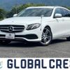 mercedes-benz e-class-station-wagon 2018 quick_quick_LDA-213204C_WDD2132042A490060 image 1