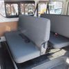 toyota hiace-van 2020 -TOYOTA--Hiace Van GDH206V--1044563---TOYOTA--Hiace Van GDH206V--1044563- image 15