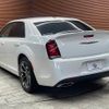 chrysler 300 2016 quick_quick_ABA-LX36_2C3CCAYGXGH198673 image 16