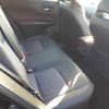 toyota harrier 2022 quick_quick_6BA-MXUA80_MXUA80-0075349 image 10