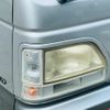 honda street 1996 CFJ1662862 image 23
