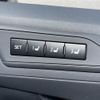 toyota vellfire 2021 -TOYOTA--Vellfire 3BA-AGH30W--AGH30-9028182---TOYOTA--Vellfire 3BA-AGH30W--AGH30-9028182- image 5