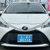 toyota vitz 2019 CFJ1818207 image 42