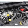 renault captur 2023 -RENAULT--Renault Captur HJBH5H--VF1RJB006P0854743---RENAULT--Renault Captur HJBH5H--VF1RJB006P0854743- image 9