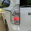 toyota voxy 2013 -TOYOTA--Voxy ZRR70W--ZRR70-0589616---TOYOTA--Voxy ZRR70W--ZRR70-0589616- image 33
