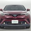 toyota c-hr 2017 -TOYOTA--C-HR DAA-ZYX10--ZYX10-2086256---TOYOTA--C-HR DAA-ZYX10--ZYX10-2086256- image 24