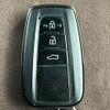 toyota crown 2018 -TOYOTA--Crown 6AA-AZSH20--AZSH20-1003806---TOYOTA--Crown 6AA-AZSH20--AZSH20-1003806- image 4