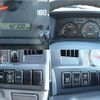 isuzu elf-truck 2016 CFJ1729493 image 26