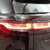 land-rover range-rover-velar 2020 quick_quick_LDA-LY2NA_SALYA2AN2LA245346 image 9