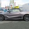 honda s660 2016 -HONDA 【岩手 581ｿ9851】--S660 DBA-JW5--JW5-1016963---HONDA 【岩手 581ｿ9851】--S660 DBA-JW5--JW5-1016963- image 36