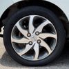 nissan lux 2012 321 image 34