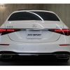 mercedes-benz s-class 2022 CFJ1826426 image 4